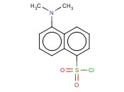 5-二<span class='lighter'>甲</span>氨基<span class='lighter'>萘</span>-1-磺<span class='lighter'>酰</span><span class='lighter'>氯</span>