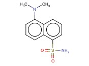 丹磺酰胺[<span class='lighter'>用于</span>荧光<span class='lighter'>测定</span>]