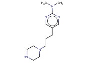 RARECHEM GT SB <span class='lighter'>7035</span>