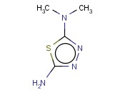 Su(z)2<span class='lighter'>蛋白质</span>