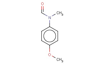 4'-<span class='lighter'>甲</span><span class='lighter'>氧基</span>-<span class='lighter'>N-</span><span class='lighter'>甲基</span><span class='lighter'>甲</span><span class='lighter'>酰</span><span class='lighter'>苯胺</span>