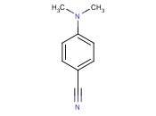 ZYLEXA-<span class='lighter'>PHARM</span> ZP-TV005964