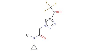 <span class='lighter'>ABAMACHEM</span> <span class='lighter'>ABA-5854147</span>