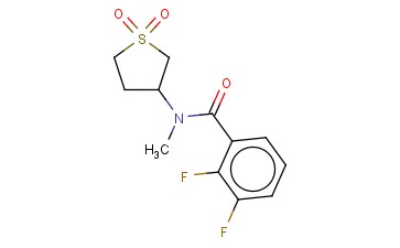 <span class='lighter'>ABAMACHEM</span> <span class='lighter'>ABA-5865793</span>
