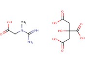 一肌<span class='lighter'>酸</span><span class='lighter'>柠檬酸</span>