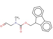 4-异噻唑甲酰胺,N-(2-羟基乙基)-5-甲基-(9CI)