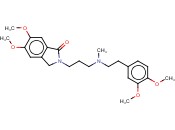 <span class='lighter'>法利</span><span class='lighter'>帕</span><span class='lighter'>米</span>