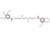 海<span class='lighter'>索</span>苯定