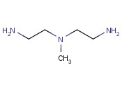 <span class='lighter'>N-</span><span class='lighter'>甲基</span>-<span class='lighter'>2,2</span>'-<span class='lighter'>二</span><span class='lighter'>氨基</span><span class='lighter'>二</span><span class='lighter'>乙胺</span>