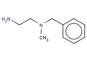 N1-BENZYL-N1-METHYLETHANE-1,2-DIAMINE