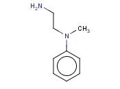 N-METHYL-N-PHENYLETHANE-<span class='lighter'>1,2-DIAMINE</span>