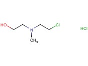 <span class='lighter'>叔</span>-丁基 2-[6-(4,4,5,5-四甲基-1,3,2-<span class='lighter'>二</span>噁硼戊环-2-基)-3,4-<span class='lighter'>二</span>氢-1H-异喹啉-2-基]<span class='lighter'>乙酸</span><span class='lighter'>酯</span>