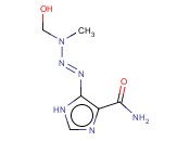N-(2-(2-酞酰亚胺基乙氧基)乙酰基)-<span class='lighter'>L-</span>丙氨酰-D-<span class='lighter'>谷氨酸</span>