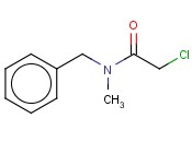 2-羟基丙酸4-{3-[(16-<span class='lighter'>甲基</span>十七烷酰)氨基]丙基}<span class='lighter'>吗</span><span class='lighter'>啉</span>-4-正离子