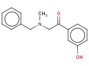 6,8-二氧<span class='lighter'>杂</span>二环3.2.1辛烷,2-(环己基<span class='lighter'>甲</span><span class='lighter'>氧基</span>)-4-<span class='lighter'>甲</span><span class='lighter'>氧基</span>-5-(2-丙烯基)-, 1R-(外,外)-