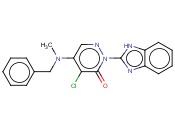 <span class='lighter'>缬氨酸</span>,N-丙酮酰-,DL- (7CI)