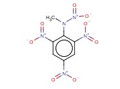 <span class='lighter'>特</span>屈儿