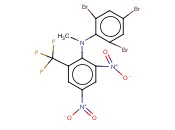 溴鼠<span class='lighter'>胺</span>