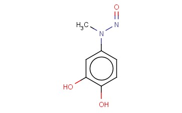 <span class='lighter'>METHYL-3,4-DEPHOSTATIN</span>