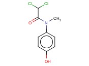 二氯尼<span class='lighter'>特</span>