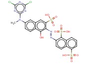 氯化二氢9-[3-羟基-1-(羟甲基)丙基]-6-硫代-6,9--3H-<span class='lighter'>嘌呤</span>-9-正离子