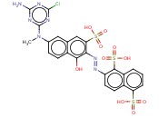 (1S,2R,4R)-2-叠氮-4-羟基-6-羰基环己基苯<span class='lighter'>酸</span><span class='lighter'>酯</span>