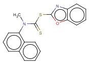 莱夫托<span class='lighter'>特</span>