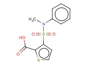 酸,5-氨基-3-甲基-4-<span class='lighter'>异</span>[口噁]唑基<span class='lighter'>酯</span> (9CI)