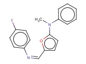 4,4'-(1E)-戊-1-烯-4-炔-1,5-<span class='lighter'>二</span>基<span class='lighter'>二</span>苯-1,2-<span class='lighter'>二</span><span class='lighter'>酚</span>