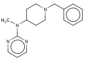 BUTTPARK 91\16-<span class='lighter'>71</span>