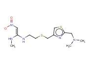 <span class='lighter'>AXID</span>