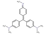 CI SOLVENT <span class='lighter'>VIOLET</span> 8