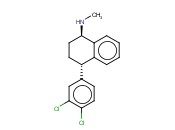 <span class='lighter'>RAC-</span>反-舍曲林