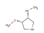 <span class='lighter'>2,7</span>-<span class='lighter'>喹</span><span class='lighter'>喔</span><span class='lighter'>啉</span><span class='lighter'>二</span><span class='lighter'>胺</span>,6-<span class='lighter'>甲基</span>-
