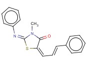 (3-<span class='lighter'>氯</span>-2-吗啉代-4-<span class='lighter'>吡啶</span>基)<span class='lighter'>硼酸</span>
