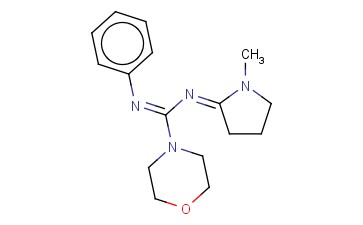 <span class='lighter'>利</span><span class='lighter'>诺</span><span class='lighter'>格</span><span class='lighter'>列</span>