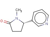 吡啶吡咯酮