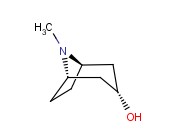 <span class='lighter'>品</span><span class='lighter'>托</span>碱
