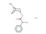 盐酸后马<span class='lighter'>托</span><span class='lighter'>品</span>