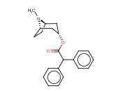二苯<span class='lighter'>托</span><span class='lighter'>品</span>