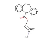 CYHEPTROPINE