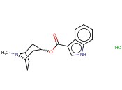 盐酸托烷司琼