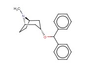 甲磺酸苯扎<span class='lighter'>托</span><span class='lighter'>品</span>