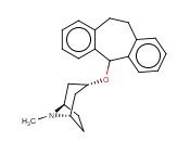地普<span class='lighter'>托</span><span class='lighter'>品</span>