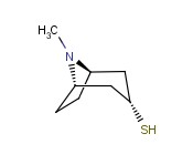 <span class='lighter'>托</span><span class='lighter'>品</span>-3-硫醇