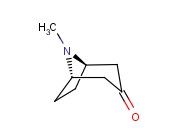 <span class='lighter'>托</span><span class='lighter'>品</span>酮