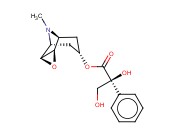 ANISODINE