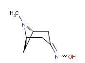 高<span class='lighter'>托</span><span class='lighter'>品</span>酮肟