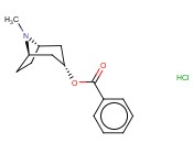 (S,S,S)-2-<span class='lighter'>氮</span><span class='lighter'>杂</span>双环[3,3,0]辛烷-3-羧酸苄酯<span class='lighter'>盐酸盐</span>