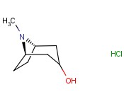 <span class='lighter'>托</span><span class='lighter'>品</span>醇盐酸盐